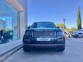 Land Rover Range Rover 2.0 i4 PHEV Fifty Anniversary 4WD Aut. Grijs - thumbnail 32