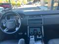 Land Rover Range Rover 2.0 i4 PHEV Fifty Anniversary 4WD Aut. Grijs - thumbnail 25