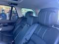 Land Rover Range Rover 2.0 i4 PHEV Fifty Anniversary 4WD Aut. Grijs - thumbnail 15