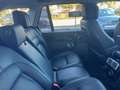 Land Rover Range Rover 2.0 i4 PHEV Fifty Anniversary 4WD Aut. Grijs - thumbnail 22