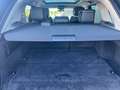 Land Rover Range Rover 2.0 i4 PHEV Fifty Anniversary 4WD Aut. Grijs - thumbnail 20