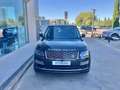Land Rover Range Rover 2.0 i4 PHEV Fifty Anniversary 4WD Aut. Grijs - thumbnail 31