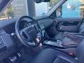 Land Rover Range Rover 2.0 i4 PHEV Fifty Anniversary 4WD Aut. Grijs - thumbnail 6