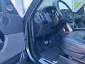 Land Rover Range Rover 2.0 i4 PHEV Fifty Anniversary 4WD Aut. Grijs - thumbnail 5