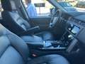 Land Rover Range Rover 2.0 i4 PHEV Fifty Anniversary 4WD Aut. Grijs - thumbnail 28