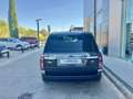 Land Rover Range Rover 2.0 i4 PHEV Fifty Anniversary 4WD Aut. Grijs - thumbnail 17