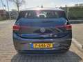 Volkswagen ID.3 First 58 kWh 8% Bijtelling Grijs - thumbnail 20