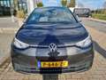 Volkswagen ID.3 First 58 kWh 8% Bijtelling Grau - thumbnail 18