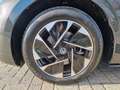 Volkswagen ID.3 First 58 kWh 8% Bijtelling Grijs - thumbnail 6