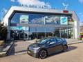 Volkswagen ID.3 First 58 kWh 8% Bijtelling Grijs - thumbnail 21