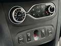 Dacia Sandero Stepway 0.9TCe TECHROAD*GPS*CRUISE*CAMERA*GARANTIE Noir - thumbnail 9
