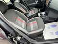Dacia Sandero Stepway 0.9TCe TECHROAD*GPS*CRUISE*CAMERA*GARANTIE Noir - thumbnail 15