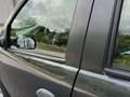 Dacia Sandero Stepway 0.9TCe TECHROAD*GPS*CRUISE*CAMERA*GARANTIE Noir - thumbnail 17
