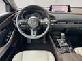 Mazda CX-30 5WGN 2.0L e-SKYACTIV X 186ps 6AT FWD Takumi SUNR W Blau - thumbnail 10