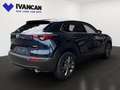 Mazda CX-30 5WGN 2.0L e-SKYACTIV X 186ps 6AT FWD Takumi SUNR W Blau - thumbnail 3