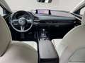 Mazda CX-30 5WGN 2.0L e-SKYACTIV X 186ps 6AT FWD Takumi SUNR W Blau - thumbnail 11