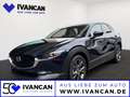 Mazda CX-30 5WGN 2.0L e-SKYACTIV X 186ps 6AT FWD Takumi SUNR W Blau - thumbnail 1
