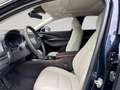 Mazda CX-30 5WGN 2.0L e-SKYACTIV X 186ps 6AT FWD Takumi SUNR W Blau - thumbnail 7