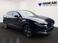 Mazda CX-30 5WGN 2.0L e-SKYACTIV X 186ps 6AT FWD Takumi SUNR W Blau - thumbnail 2