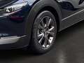 Mazda CX-30 5WGN 2.0L e-SKYACTIV X 186ps 6AT FWD Takumi SUNR W Blau - thumbnail 6
