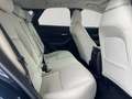 Mazda CX-30 5WGN 2.0L e-SKYACTIV X 186ps 6AT FWD Takumi SUNR W Blau - thumbnail 13