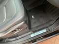 Land Rover Defender 110 3.0D I6 200 CV AWD Auto X-Dynamic SE Nero - thumbnail 8