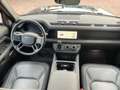 Land Rover Defender 110 3.0D I6 200 CV AWD Auto X-Dynamic SE Nero - thumbnail 4