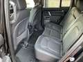 Land Rover Defender 110 3.0D I6 200 CV AWD Auto X-Dynamic SE Nero - thumbnail 5