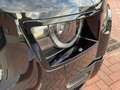 Land Rover Defender 110 3.0D I6 200 CV AWD Auto X-Dynamic SE Nero - thumbnail 13