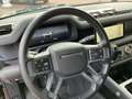 Land Rover Defender 110 3.0D I6 200 CV AWD Auto X-Dynamic SE Nero - thumbnail 6