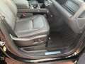 Land Rover Defender 110 3.0D I6 200 CV AWD Auto X-Dynamic SE Nero - thumbnail 7