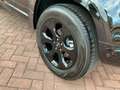 Land Rover Defender 110 3.0D I6 200 CV AWD Auto X-Dynamic SE Nero - thumbnail 10