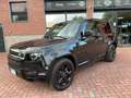 Land Rover Defender 110 3.0D I6 200 CV AWD Auto X-Dynamic SE Nero - thumbnail 11