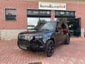 Land Rover Defender 110 3.0D I6 200 CV AWD Auto X-Dynamic SE Nero - thumbnail 1