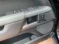 Land Rover Defender 110 3.0D I6 200 CV AWD Auto X-Dynamic SE Nero - thumbnail 9
