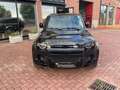 Land Rover Defender 110 3.0D I6 200 CV AWD Auto X-Dynamic SE Nero - thumbnail 2