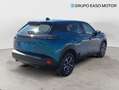 Peugeot 2008 Hybrid Style eDCS6 145 Azul - thumbnail 5