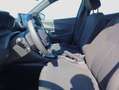Peugeot 2008 Hybrid Style eDCS6 145 Azul - thumbnail 9