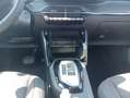 Peugeot 2008 Hybrid Style eDCS6 145 Azul - thumbnail 11