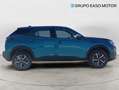 Peugeot 2008 Hybrid Style eDCS6 145 Azul - thumbnail 6