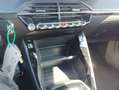 Peugeot 2008 Hybrid Style eDCS6 145 Azul - thumbnail 18