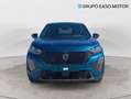 Peugeot 2008 Hybrid Style eDCS6 145 Azul - thumbnail 8