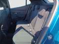 Peugeot 2008 Hybrid Style eDCS6 145 Azul - thumbnail 13