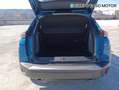 Peugeot 2008 Hybrid Style eDCS6 145 Azul - thumbnail 16
