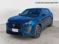 Peugeot 2008 Hybrid Style eDCS6 145 Azul - thumbnail 1