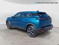 Peugeot 2008 Hybrid Style eDCS6 145 Azul - thumbnail 3