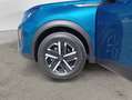 Peugeot 2008 Hybrid Style eDCS6 145 Azul - thumbnail 14