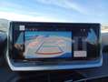 Peugeot 2008 Hybrid Style eDCS6 145 Azul - thumbnail 17