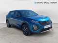 Peugeot 2008 Hybrid Style eDCS6 145 Azul - thumbnail 7