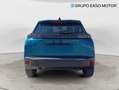 Peugeot 2008 Hybrid Style eDCS6 145 Azul - thumbnail 4